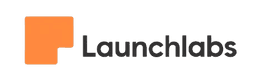 LaunchLabs Logo